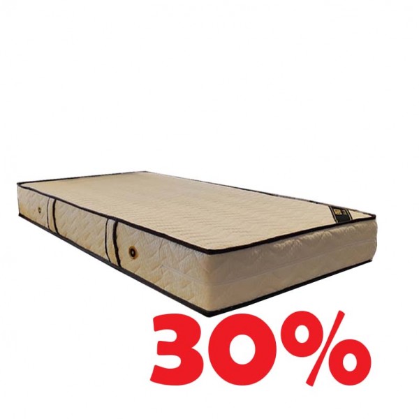 CLASSIC with  handles. Fabric 1.gr 