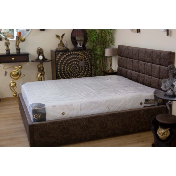 ROYAL (by individual order)