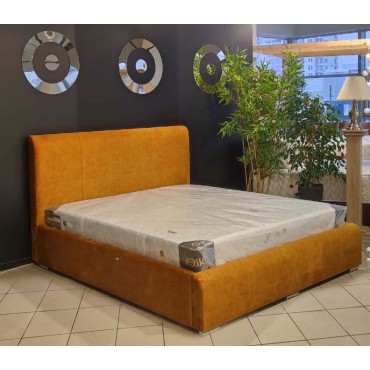 SONATA (by individua...