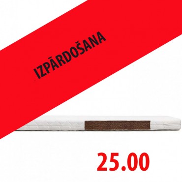 Mattress for babies ...