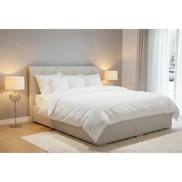 DIVA (by individual ...