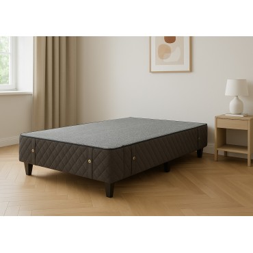 Nordic Duo Firm Nordic Duo Firm