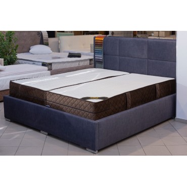 DOMO (by individual ...