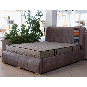 SONATA (by individua...