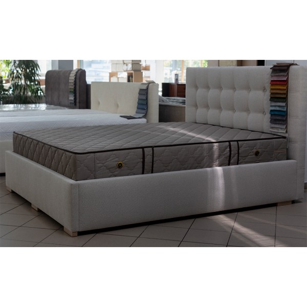 KATE  (by individual order)