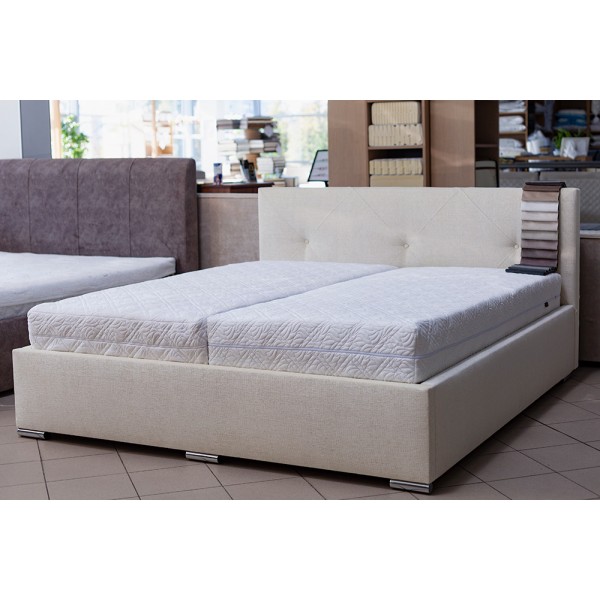 MOON (by individual order)