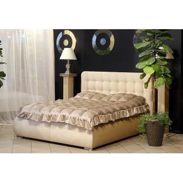 ELEMENT  (by individ...