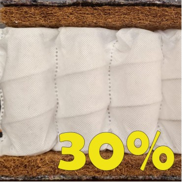 Pocket  Ergo. For a ...