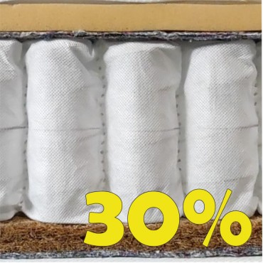 Pocket Variant. For ...