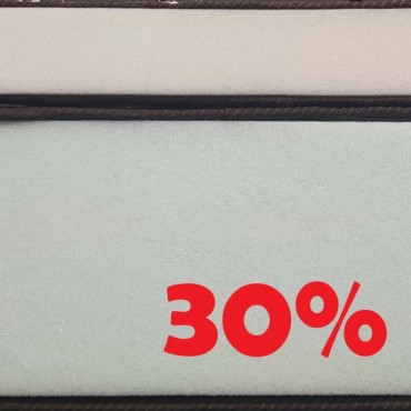 Luna Lux. For a doub...