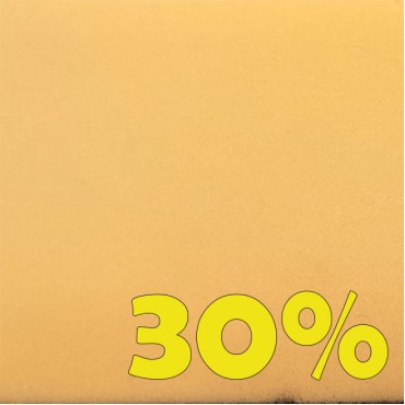 Standart. For a doub...