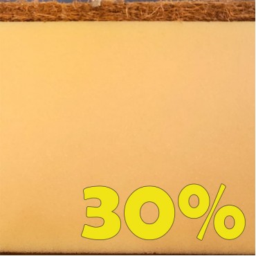 Standart Coco. For a...