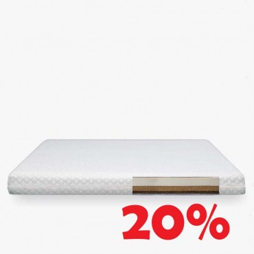 Favorit. For a doubl...