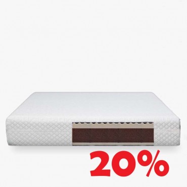 Wild Bamboo White. F...