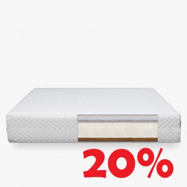 Comfort Ocean Perfo....