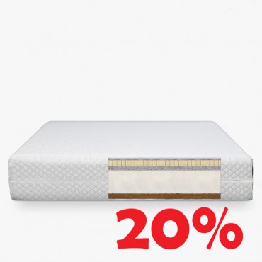 Perfect Comfort Slee...