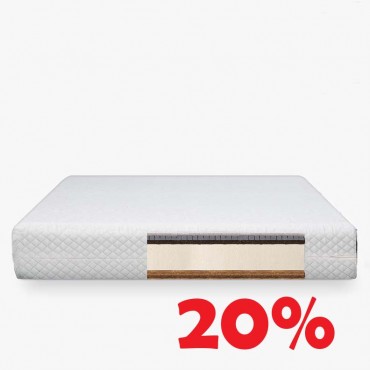 Comfort 14s Horse&am...