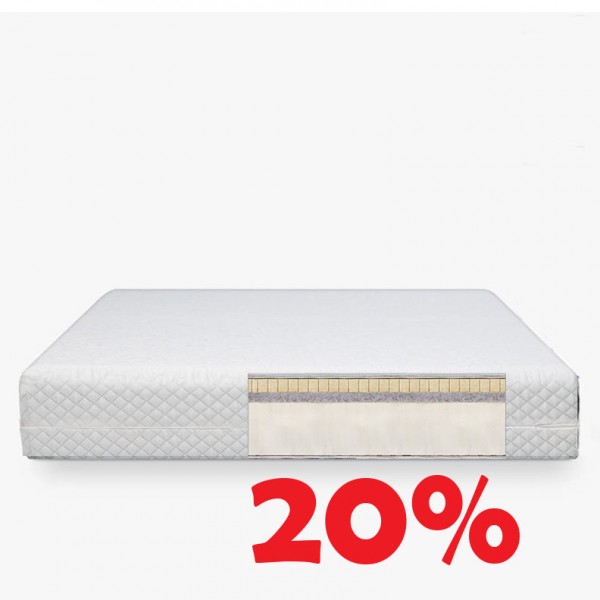 Perfect Fit Cloud   (The price is shown without discount.)