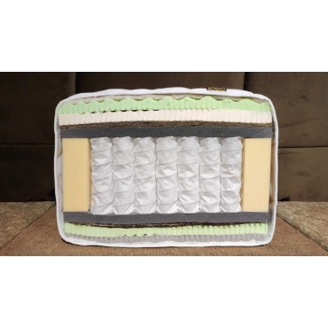 Longmultipocket Gold...