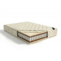 Multipocket Gold  Delux Extra Hard. For a double bed.