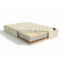 Multipocket Gold Delux . For a double bed.