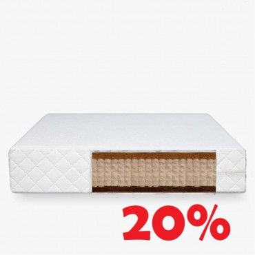 Longmultipocket Siza...