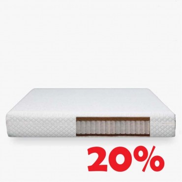 Cactus Multi Popular. For a double bed. Cactus Multi Popular. For a double bed.