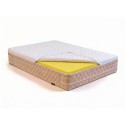 Eco Sleep System. For a double bed.