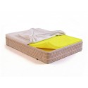 Eco Sleep System. For a double bed.
