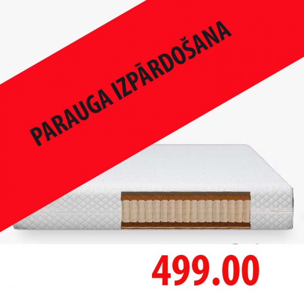 Magnet Force . For a single bed.
