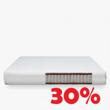 Pocket Orto . For a ...