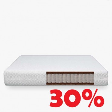 Pocket Pluss  Delux ...