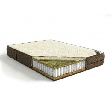 Seegrass&Sizal Force. For a double bed.