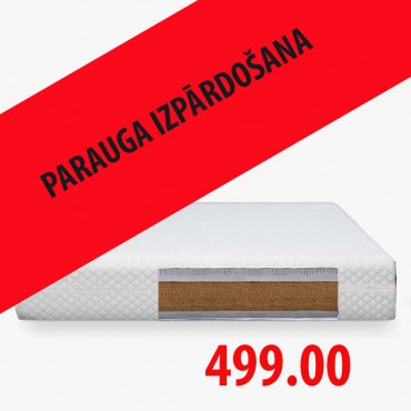 Wild Bamboo Gray . F...