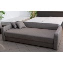 Sofa new  