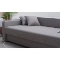 Sofa new  