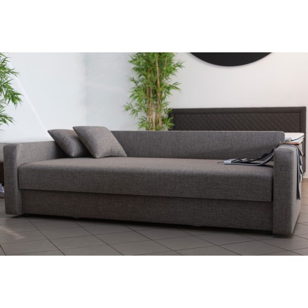 Sofa new  