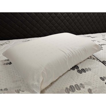 Mayan Green Harmony ...