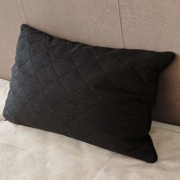Sofa cushion "M...