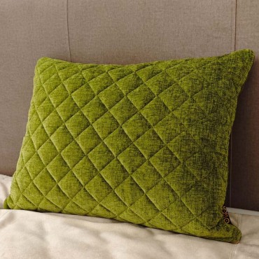 Sofa cushion "M...