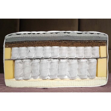 Mini Pocket Super Di...