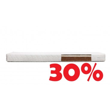 Gentle Rocky. Kids. ...