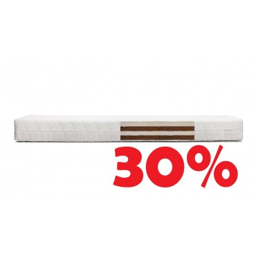 Honey Cake. Kids. ...