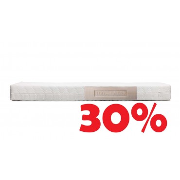 Organic Premium Bial...