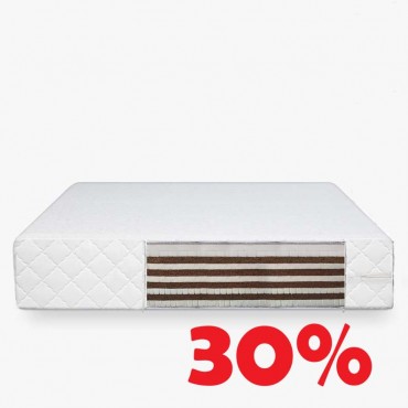 King Delux. For a si...