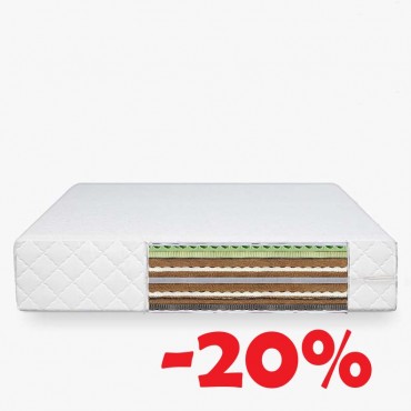 Super King Delux. Fo...