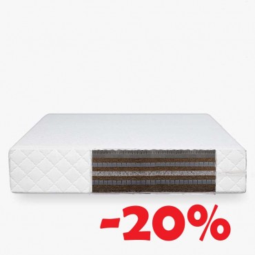 Super King Horse Gra...