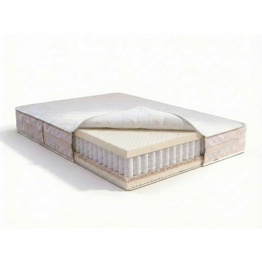 Fresh Feel Relax. Fo...