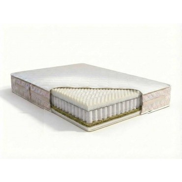 Milky Soft Relax Gre...