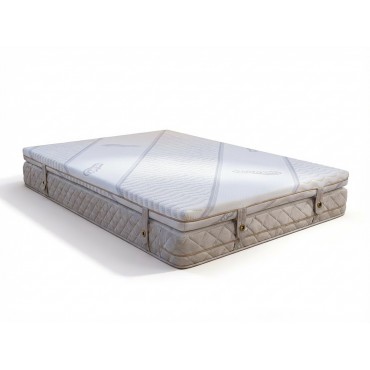 Minipocket Grand Fan...